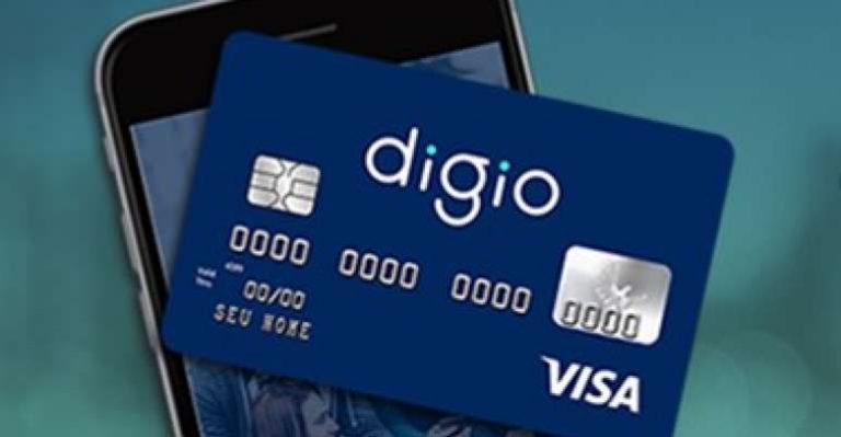 Digio