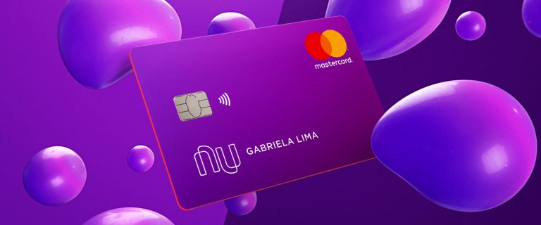 Nubank