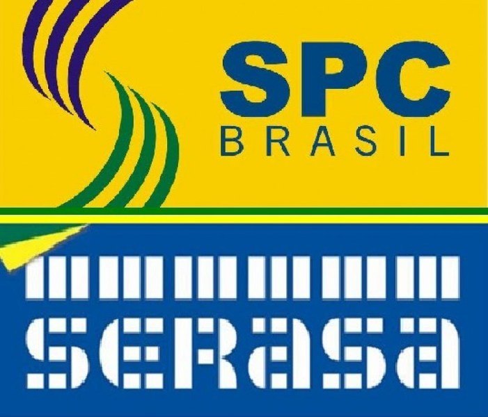 spc-serasa