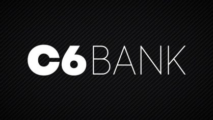 c6 bank