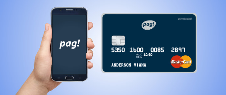 Pag!