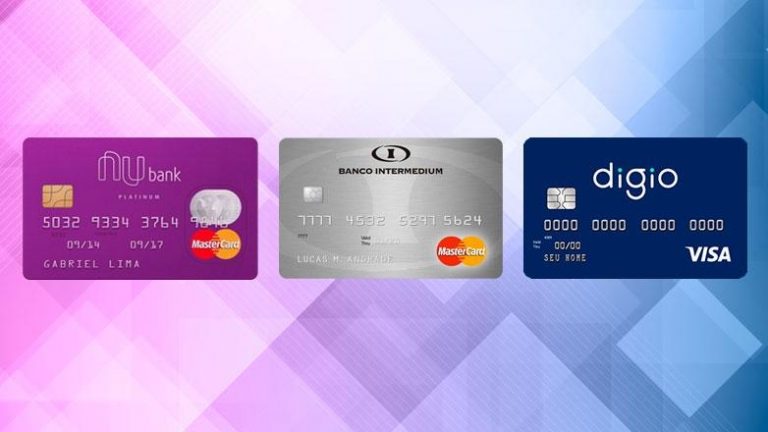 concorrentes do nubank