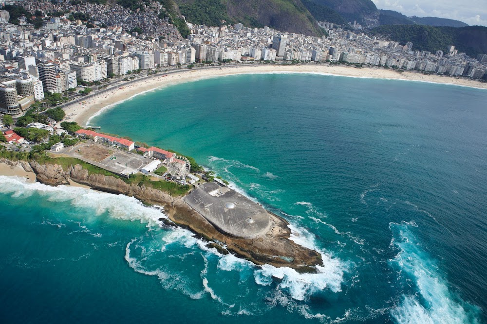 copacabana-forte