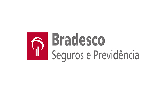 bradesco seguros
