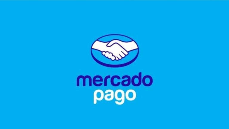 Mercado Pago agora permite dividir contas com amigos