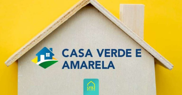 casa-verder-amarela-lei