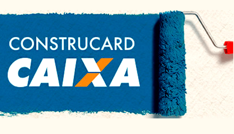 simulador-contrucard-caixa-38978398736