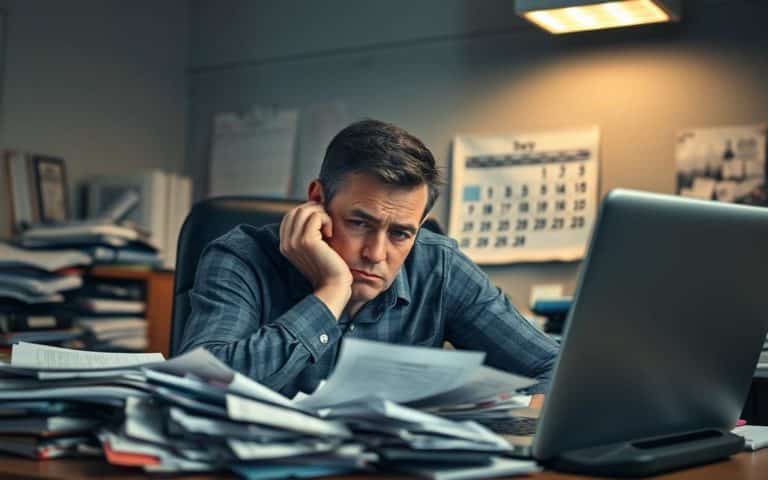 finanças pessoais