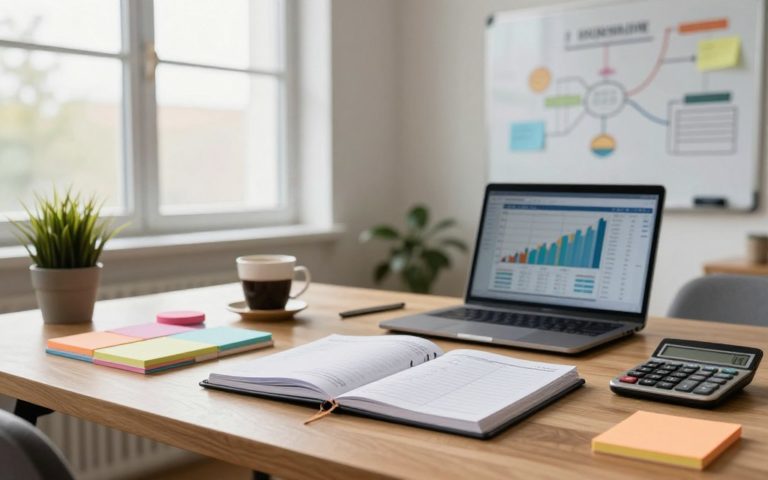 planejamento financeiro